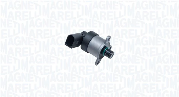 Pressure Control Valve, common rail system